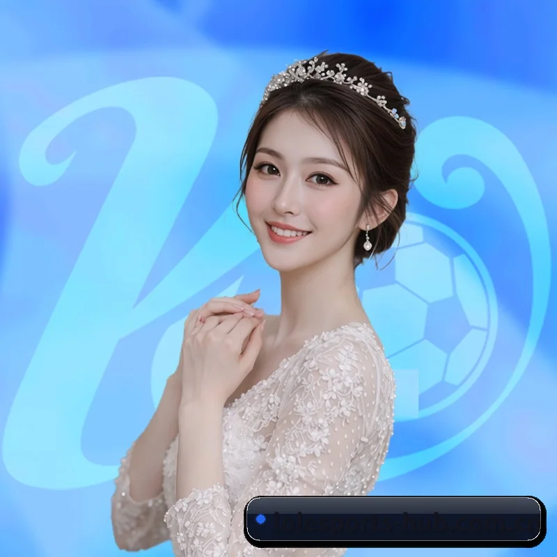 全球节点